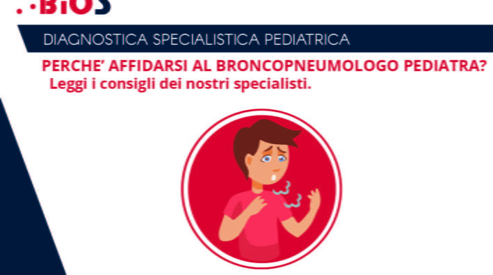 broncopneumologo-pediatra-roma