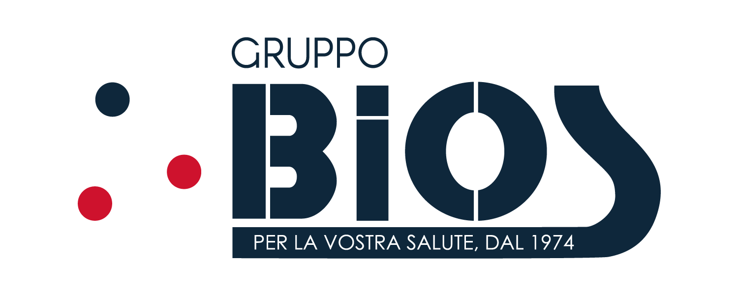 Pediatrico Roma Bios SpA